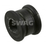 SWAG Lagerung, Stabilisator